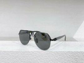 Picture of Balmain Sunglasses _SKUfw55220719fw